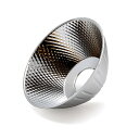 HaruDesign HASU38専用 標準(狭角)リフレクター HR30(RPS-H3809)