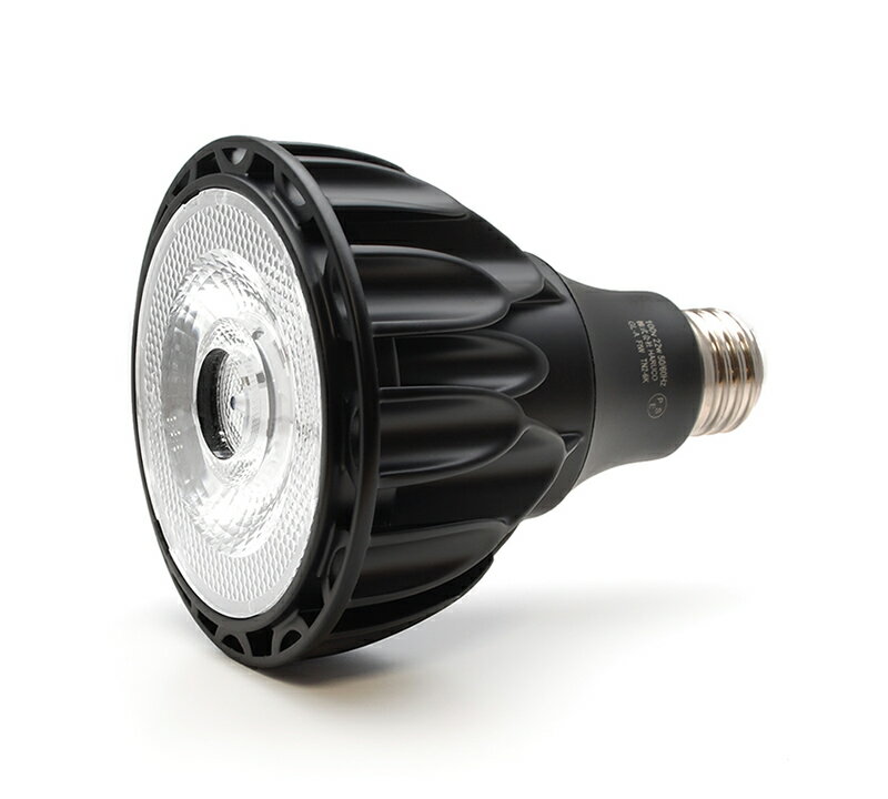 【全国送料無料】BARRELバレル AMATERAS LED 10W アマテラス 10W 植物育成ライト