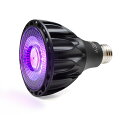 HaruDesign 植物育成ライト GL-A BOOSTER UV-IR ver1.2 補助/補完ライト GL-Aブースター