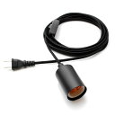 HaruDesign ライトコード450 Light-cord450