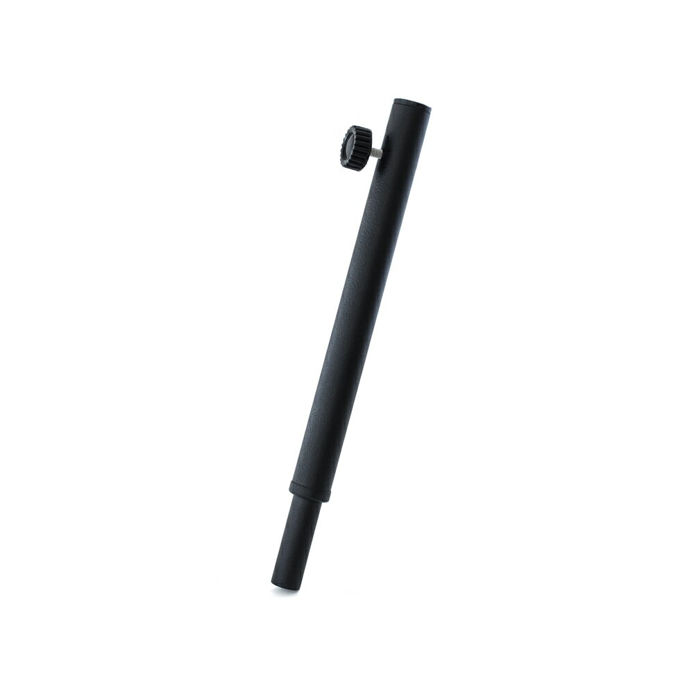 Rakuten - HaruDesign スイングアーム式デスクスタンド用延長ポール/照射高さ調整用部品