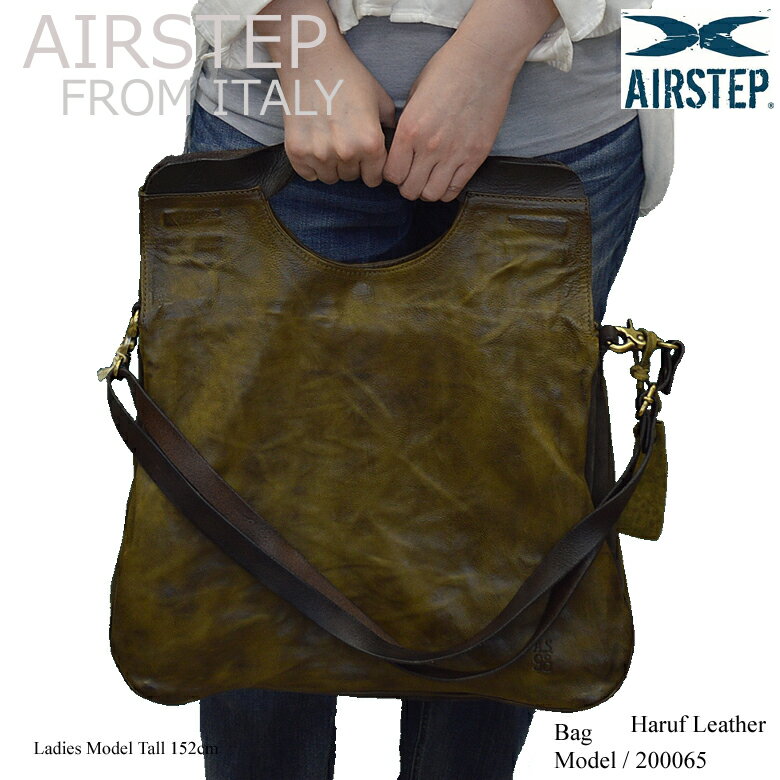 ڥꥢۥ쥶Хå Хå Ф᤬Хå ǥ ܳ ϥɥХå ֥ɥХå  a4  ꡼  ̶ ι AIRSTEP 200065 ץ쥼 