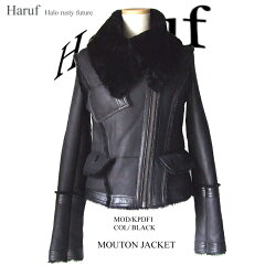 https://thumbnail.image.rakuten.co.jp/@0_mall/haruf-leather/cabinet/2/df1bkkanbann.jpg