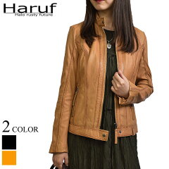 https://thumbnail.image.rakuten.co.jp/@0_mall/haruf-leather/cabinet/2/marindacamk.jpg