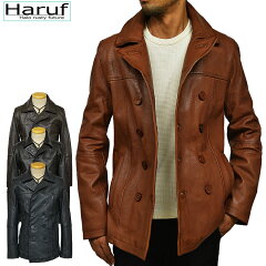 https://thumbnail.image.rakuten.co.jp/@0_mall/haruf-leather/cabinet/2/tqppcocamh.jpg