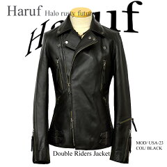 https://thumbnail.image.rakuten.co.jp/@0_mall/haruf-leather/cabinet/2/usa23newbkh.jpg