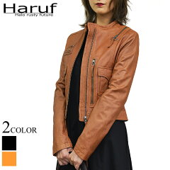 https://thumbnail.image.rakuten.co.jp/@0_mall/haruf-leather/cabinet/3/pd075camk.jpg