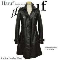 https://thumbnail.image.rakuten.co.jp/@0_mall/haruf-leather/cabinet/3/vanessa3bk.jpg
