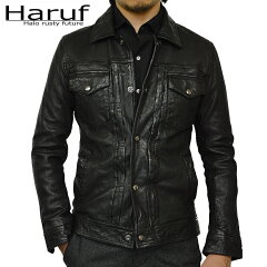 https://thumbnail.image.rakuten.co.jp/@0_mall/haruf-leather/cabinet/4/a628bkmodnn.jpg