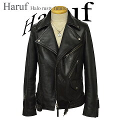 https://thumbnail.image.rakuten.co.jp/@0_mall/haruf-leather/cabinet/4/al203bkhn.jpg