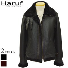 https://thumbnail.image.rakuten.co.jp/@0_mall/haruf-leather/cabinet/4/b3bk.jpg
