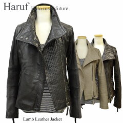 https://thumbnail.image.rakuten.co.jp/@0_mall/haruf-leather/cabinet/4/l3072.jpg