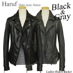 https://thumbnail.image.rakuten.co.jp/@0_mall/haruf-leather/cabinet/4/l3128n.jpg