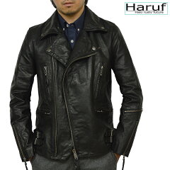 https://thumbnail.image.rakuten.co.jp/@0_mall/haruf-leather/cabinet/4/uk1hbk.jpg