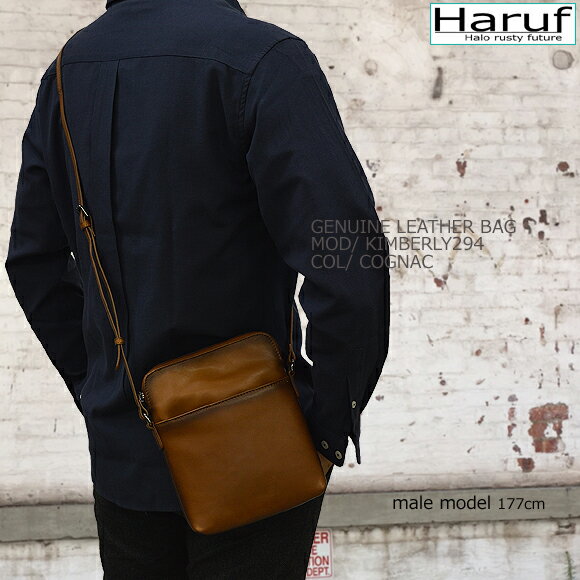 ショルダーバッグ レザーバッグ スマホショルダ...の紹介画像2