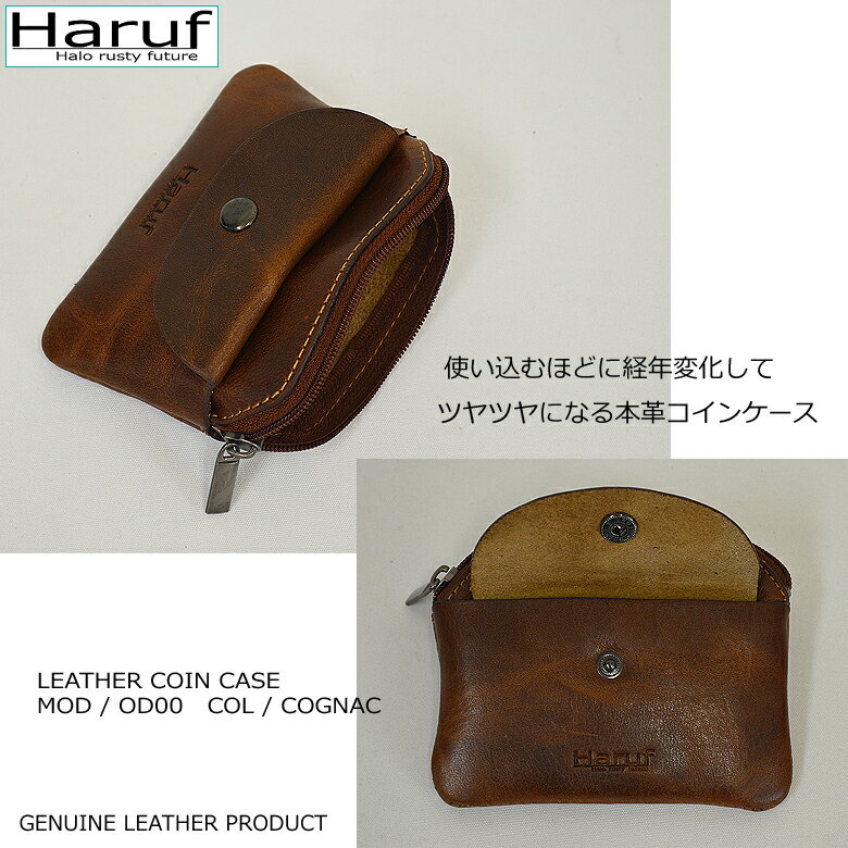 Haruf �����󥱡��� �������� ��� ��ǥ����� �ܳ� �쥶�������󥱡��� �ܳ׾������� �쥶�� ���� ������ ���� ����ѥ��� ���� �� �� �׾������� ���� ��Ǽ �˽����� OD00 �ץ쥼���