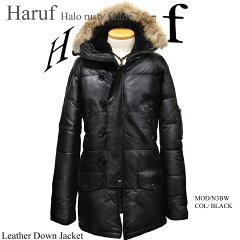 https://thumbnail.image.rakuten.co.jp/@0_mall/haruf-leather/cabinet/n3bwnnbkh.jpg