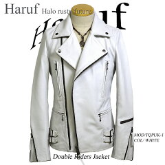 https://thumbnail.image.rakuten.co.jp/@0_mall/haruf-leather/cabinet/tqpuk1whihn.jpg