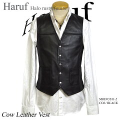 https://thumbnail.image.rakuten.co.jp/@0_mall/haruf-leather/cabinet/us112bkh.jpg