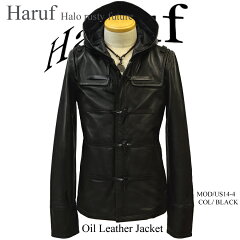 https://thumbnail.image.rakuten.co.jp/@0_mall/haruf-leather/cabinet/us144bkh.jpg