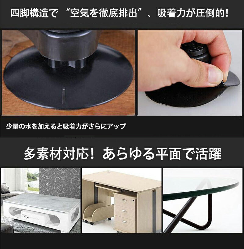 �ĥ������������२������������� �ڥȥ� ������С� ���Ӿ��ӻ�Ƭ�ڶ��ڶ������������������ �ݡ����֥�ۡ���ե��åȥͥ����� ���ץ�󥰼�������ȥ졼�ʡ� ���� ���� �������ä��� ¿��ǽ�ե��åȥͥ��ޥ��� 35-40LB 45-50LB