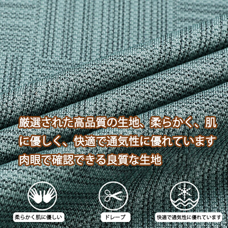 【2点以上で 数量限定 見逃し損★ 300円OFF】ポロシャツ メンズ ボタンダウン ビジ...
