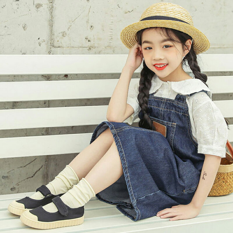 子供靴 上履き キッズ うわばき 女の子 男の子 室内シューズ かわいい スニーカー ...