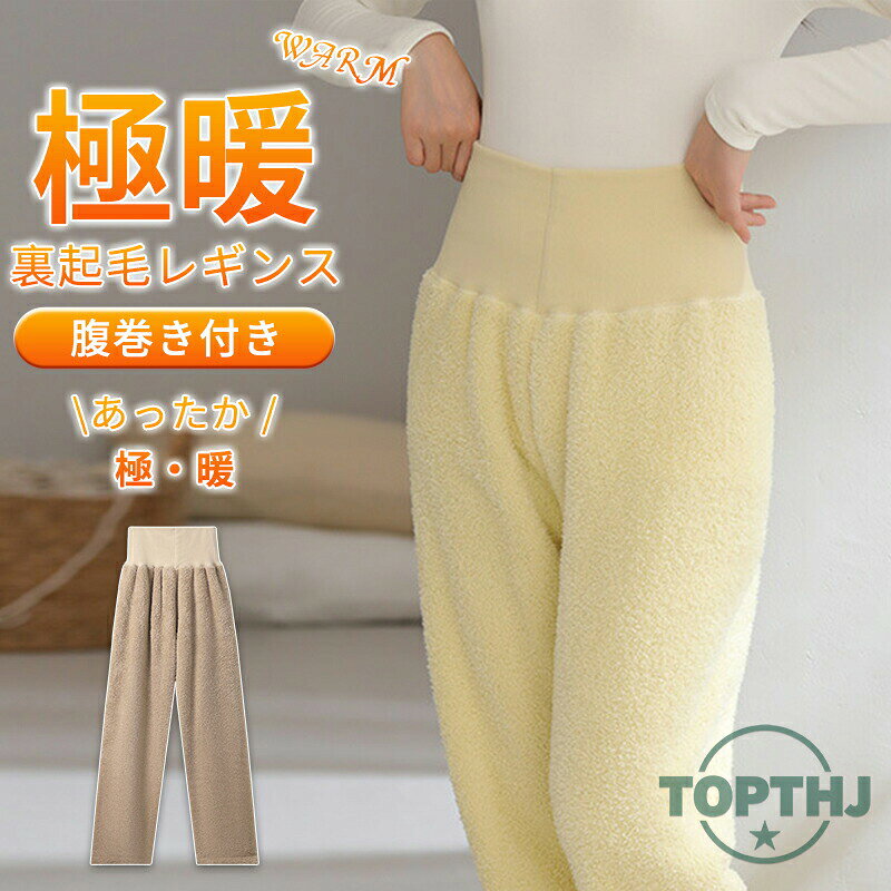 �ѥ�� ʢ�����ѥ�ĥѥ�� �쥮�� ʢ�����դ� ʢ�� �Ť��� ������ ΢�ܥ� ��ǥ����� �ɴ� �ѥ���� �롼�०���� ���� ΢���ӥѥ�� �Ȥ��� �礭������...