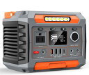 ポータブル電源 リン酸鉄 ポタ電 ソーラーパネル セット 300W ポータブルバッテリー 防災グッズ 非常用電源 太陽光パネル 100W防災グッズ キャンプ P...