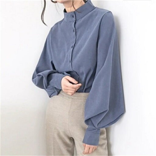HaruFantasy【送料無料】ワイシャツ レディース 事務服 長袖 オフィス ビジネス シャツ レディース 就活 通勤 OL きれいめ オフィス 夏秋S~3XL ワンピース ドレス レディース シャツ ロング丈 半袖 着痩せ 無地お出かけ 部屋着 通勤 2タイプ ロング、ショートセール HaruFantasy【送料無料】ワイシャツ レディース 事務服 長袖 オフィス ビジネス シャツ レディース 就活 通勤 OL きれいめ オフィス 夏秋S~3XL ワンピース ドレス レディース シャツ ロング丈 半袖 着痩せ 無地お出かけ 部屋着 通勤 2タイプ ロング、ショートセール