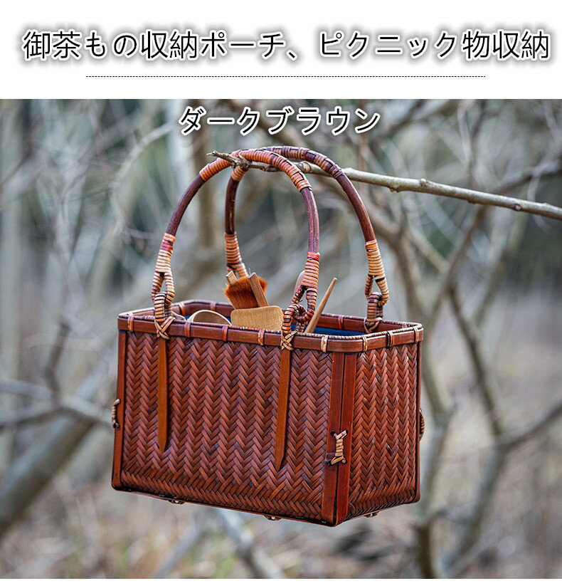 超人気頑丈仕切り多い収納抜群上質バッグズックメンズレディース男女兼用斜めがけ自転車鞄かばん通学通勤旅行出張父の日誕生日クリスマスギフト通勤バッグ通学身の回りの雑貨すべて収納斜めがけ肩掛けかばんショルダーベルト付き軽量
