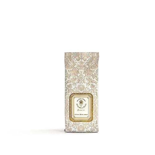 サンタマリアノヴェッラ ポプリ 詰め替え用 100g Santa Maria Novella