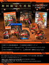 【PS4】ソードアート・オンライン フェイタル・バレット 初回限定生産版【早期購入特典】1ゲーム内で使用できる衣装『アスナSAO衣装