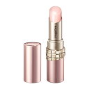 マキアー ジュ 【医薬部外品】 ドラマティックエッセンスリップケア リップクリーム ・ 唇ケア ほのかなフルーティフローラルの香り 本体 3.8g