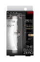 ケイト シークレットスキンメイカーゼロ(リキッドファンデーション)01 マスカラ下地付 限 定セットIII