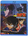 劇場版名探偵コナン 銀翼の奇術師 (Blu-ray)