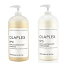 ץå No.4 & No.5 󥵥 סǥʡ åȡڳ 2000ml ܥ ƥʥ Olaplex