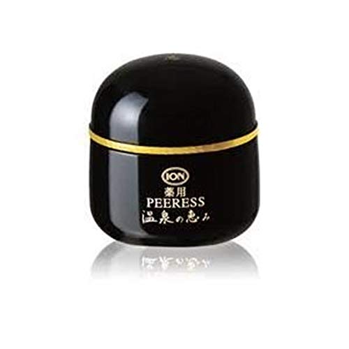 楽天市場】イオン化粧品 薬用ピアレススプリームの通販 楽天市場】イオン化粧品 薬用ピアレススプリームの通販