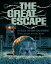 The Great Escape (Criterion Collection) [Blu-ray]