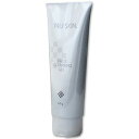 ニュースキン NU SKIN フェイス クレンジング ジェル 115g