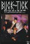 Х at THE LIVE INN[DVD]