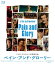 ペイン・アンド・グローリー [Blu-ray]