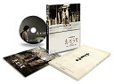 おとうと 4K Master Blu-ray