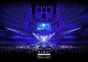 Aimer Live in 武道館 “blanc et noir(初回生産限定盤)(Blu-ray Disc)