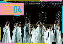 日向坂46 4周年記念MEMORIAL LIVE ~4回目のひな誕祭~ in 横浜スタジアム -DAY1- (通常盤) (Blu-ray)