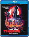 ◆商品名：Terrifier 2: Collector’s Edition [Blu-ray]