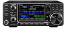 IC-7300M アイコム HF +50MHz SSB/CW/RTTY/AM/FM 50Wトランシーバー
