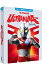 Ultraman Ace Complete [Blu-ray]