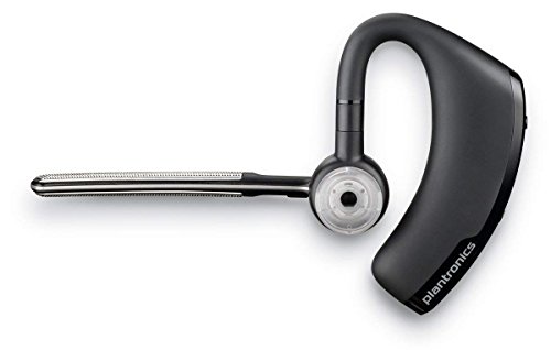 PLANTRONICS Bluetooth ワイヤレスヘッドセット Voyager Legend VOYAGERLEGEND