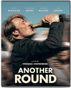 ◆商品名：Another Round [Blu-ray]